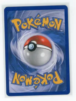 Pokemon TCG - Fraxure 14/20 - Dragon Vault - Laser Holo - Image 2