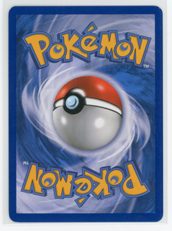 Pokemon TCG - First Ticket 19/20 - Dragon Vault - Holo - Image 2