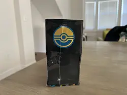 (NEW) Pokemon Mega Evolution Elite Trainer Box Lucario Riolu Promo English - Image 2