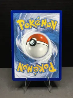 Zekrom TG05/TG30 Swsh09: Brilliant Stars Trainer Gallery Holo -LP Condition - Image 2