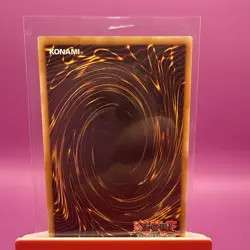 Infernoble Arms - Almace - DUNE-EN056 - Quarter Century Rare - YuGiOh - Image 2