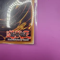 Infernoble Arms - Almace - DUNE-EN056 - Quarter Century Rare - YuGiOh - Image 3