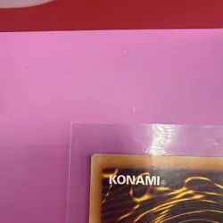 Infernoble Arms - Almace - DUNE-EN056 - Quarter Century Rare - YuGiOh - Image 5