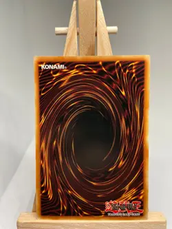 Cyber Dragon Drei - 1st Edition LEDD-ENB03 - NM - YuGiOh - Image 2