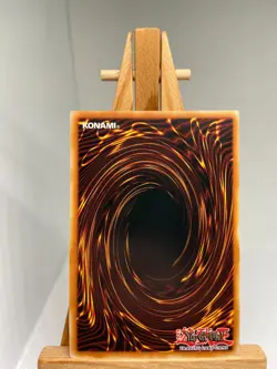 Cyber Dragon Zwei - SDCR-EN004 - NM - YuGiOh - Image 2