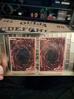 2x Graceful Charity SDP-040 Starter Deck: Pegasus Unlimited - Image 3