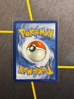 Zapdos EX - 192/165 Full Art - Pokemon TCG Scarlet & Violet 151 - NM - Image 2