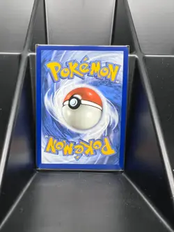 Zapdos Ex 192/165 Full Art - Pokemon TCG Scarlet & Violet 151 - NM 2X Gold Star - Image 2
