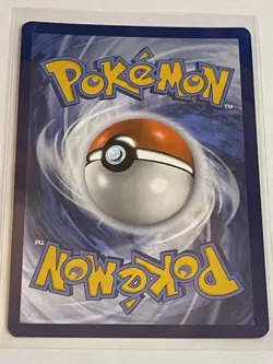 Zapdos ex 192/165 - Scarlet Violet 151 Full Art Ultra Rare Pokemon NM - Image 2