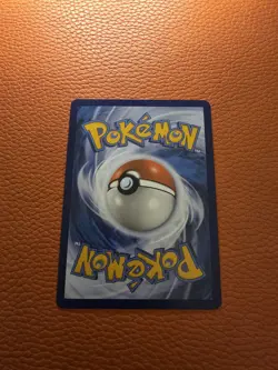 Pokemon TCG Scarlet & Violet Zapdos EX Card 151-192/165 - Image 4