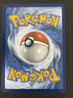 Pokemon TCG Zapdos ex Scarlet & Violet-151 192/165 Holo Ultra Rare - Image 2