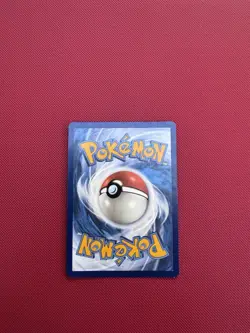 Pokemon TCG Zapdos EX Full Art Rare Card Scarlet & Violet-151 192/165 - Image 2