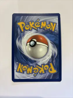 Pokemon TCG Zapdos EX Full Art Rare Card 192/165 SV3.5 Scarlet & Violet 151 - Image 2