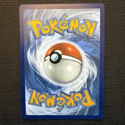 Pokemon TCG Zapdos ex Scarlet & Violet-151 192/165 Holo Ultra Rare - Image 2