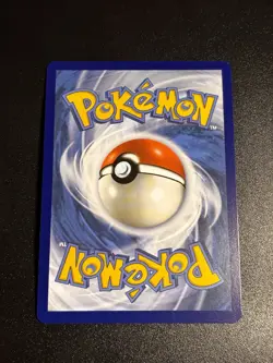 Pokemon TCG Zapdos EX Full Art Card Scarlet Violet 151 Series 192/165 NM - Image 2
