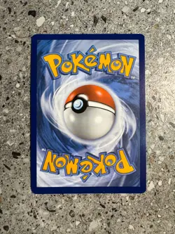 Pokemon TCG Cards Scizor 205/197 Obsidian Flames Illustration Rare NM-M - Image 2