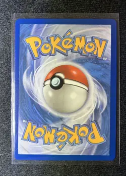 Pokemon Piplup 98/94 Illustration Rare Holo Phantasmal Flames CONDITION NM - Image 2