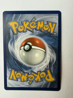 Pokemon TCG - Piplup 98/94 - Illustration Rare - Phantasmal Flames - NM - Image 2