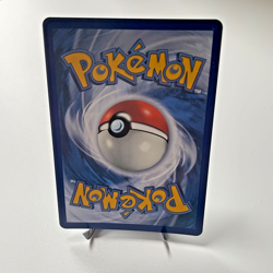 Pokemon TCG - Piplup 98/94 - Illustration Rare - Phantasmal Flames - NM - Image 2