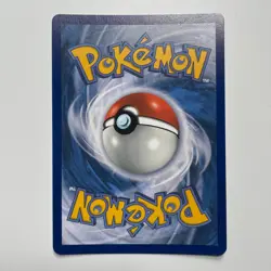 Pokemon TCG - Piplup 98/94 - Illustration Rare - Phantasmal Flames - NM - Image 4