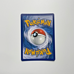 Pokemon TCG - Piplup 98/94 - Illustration Rare - Phantasmal Flames - NM - Image 5
