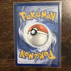 Pokemon TCG - Piplup 98/94 - Illustration Rare - Phantasmal Flames - NM - Image 2