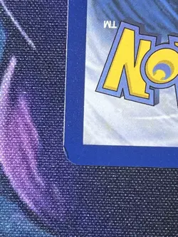 Piplup 98/94 Pokemon TCG Phantasmal Flames Illustration Rare (English) Near Mint - Image 2