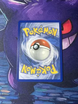 Piplup 98/94 Pokemon TCG Phantasmal Flames Illustration Rare (English) Near Mint - Image 3