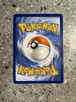 Pokemon TCG Cards Houndour 204/197 Obsidian Flames Illustration Rare NM-M - Image 2