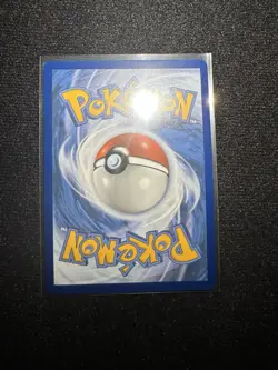 Pokemon TCG White Flare Hydreigon EX Card Sir 169/086 English - Image 2