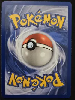 1st Edition Zapdos 30/62 Fossil Non Holo Rare Pokemon Trading Card Game 1999 NM - Image 2