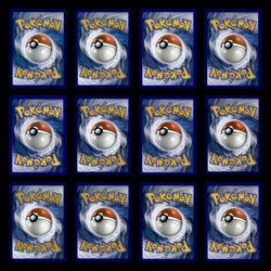 12x Arcanine Lot Growlithe 11 XY BREAKpoint Pokemon Cards Collection Set TCG - Image 2