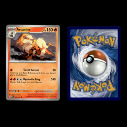 12x Arcanine Lot Growlithe 11 XY BREAKpoint Pokemon Cards Collection Set TCG - Image 4