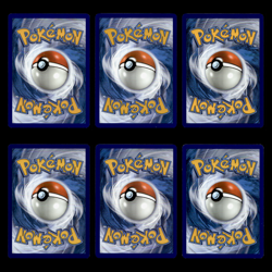 6x Scyther Lot 4 Sword Shield Astral Radiance Pokemon Cards Collection Set TCG - Image 2