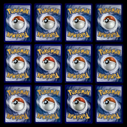 12x Octillery Lot Remoraid 58.0 Platinum Pokemon Cards Collection Set TCG - Image 2