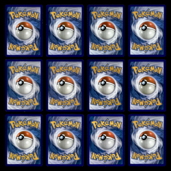 12x Lucario Lot Riolu 67.0 Sun Moon Ultra Prism Pokemon Cards Collection Set TCG - Image 2