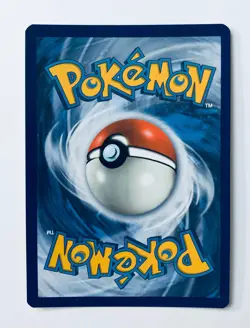Onix Reverse Holo Foil 2016 XY Evolutions Set Pokemon Card #61 NM - MINT TCG - Image 2