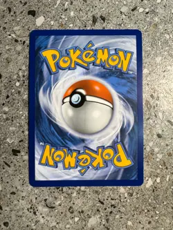 Pokemon TCG Cards Larvitar 203/197 Obsidian Flames Illustration Rare NM-M - Image 2