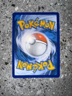 Pokemon TCG Cards Larvitar 203/197 Obsidian Flames Illustration Rare NM-M - Image 4