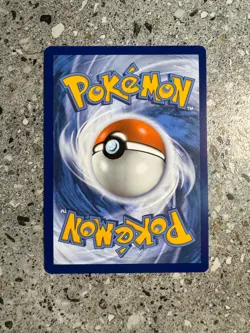Pokemon TCG Cards Cleffa 202/197 Obsidian Flames Illustration Rare NM-M - Image 2