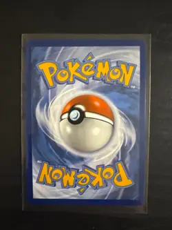 Kangaskhan ex - Promo SV: Scarlet & Violet Promo Cards 055 NM Holofoil - Image 2