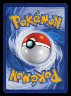 Pokemon Card Victini 14/101 Noble Victories Rare Holo Foil LP 2011 - Image 2