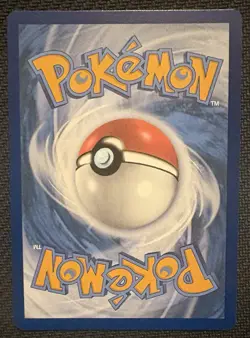 Pokemon Twilight Masquerade Carmine Special Illustration Rare 217/167 - Image 5