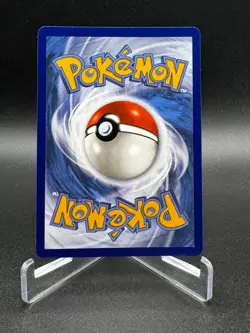 2026 Pokemon Drapion - 97/88 Perfect Order Illustration Rare NM - Image 2