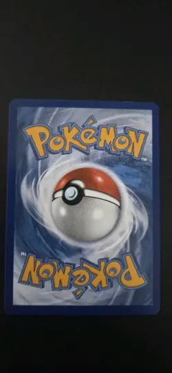 Pikachu 225 World Championship 2025 Pokemon TCG NM Near Mint - Image 2