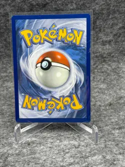 SV04: Paradox Rift Pokemon TCG Minior - Image 2