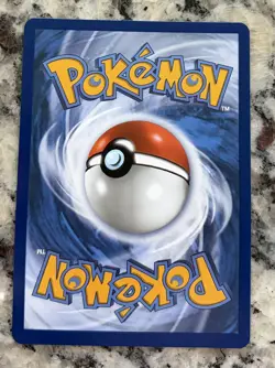 Pokemon Perfect Order Illustration Rare Lot!! Dedenne 093, Aurorus 092 and more! - Image 4