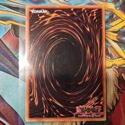 Berserk Dragon DCR-019 Super Rare - Image 2