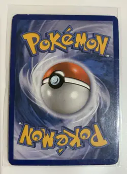 Pokemon TCG Gengar LV.X Platinum Arceus Holo Ultra Rare Card 97/99 2009 LP-/MP+ - Image 2