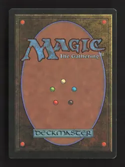 4x ~Goblin Hero~ The Dark MTG Magic The Gathering Card Unplayed - Image 2